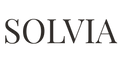 Solvia Botanicals
