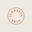 solviabotanicals.com favicon