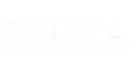 Solvia Botanicals